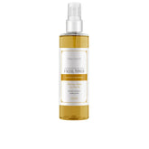 ALMA SECRET-TONER FACIAL revitalizante e antienvelhecimento com roma calendula 200 ml-DrShampoo - Perfumaria e Cosmética